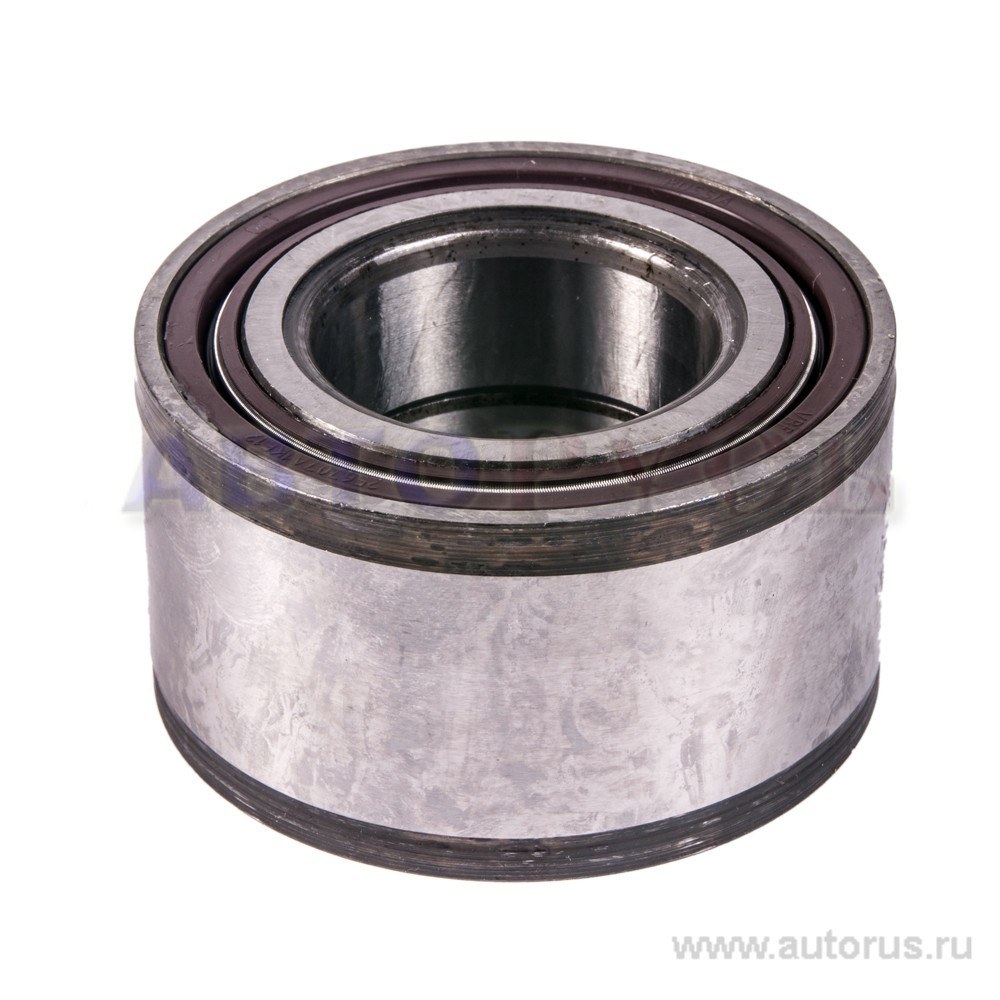 Подшипник передней ступицы ВАЗ 1117-19, 2170 (256707) LADA 11180-3103020-00