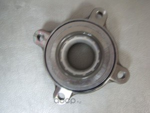 Подшипник ступицы передней L,R TOYOTA 43570-60031