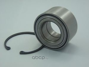 Подшипник ступицы передний MAZDA C236-26-151D