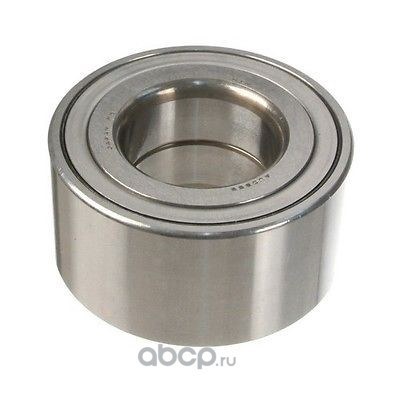 Подшипник ступицы передний NTN-SNR GB352.74