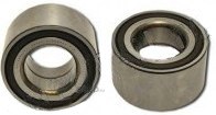 Подшипник ступицы передний, только подшипник NTN-SNR GB352.70