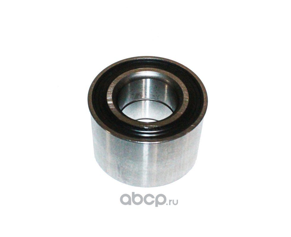 Подшипник ступицы задний ВАЗ LADA 2108099 VKBC 20019 SKF VKBC20019