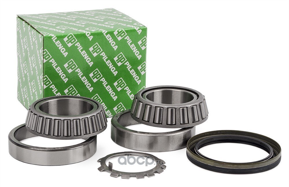 Подшипник ступицы спринтер. Ступичный подшипник передний мерседес спринтер классик. Подшипник ступицы спринтер 906 передний мерседес. Ступичный подшипник переднего колеса мерседес спринтер 906. Подшипник ступицы спринтер.