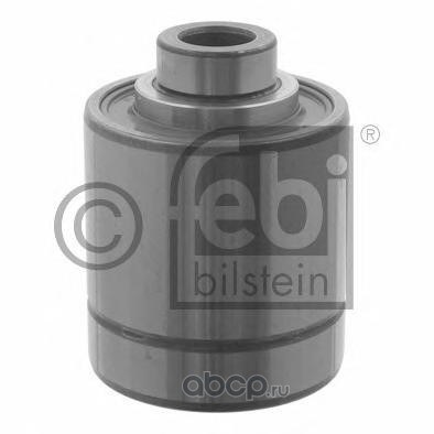 Подшипник вискомуфты FEBI 19740