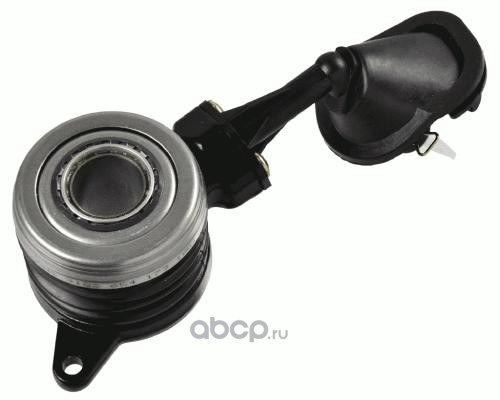 Подшипник выжимной гидравлический SACHS 3182 654 173