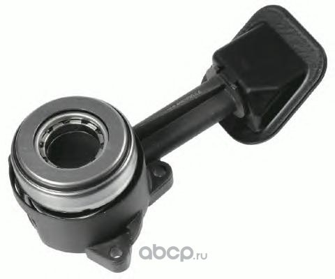Подшипник выжимной гидравлический SACHS 3182 600 185
