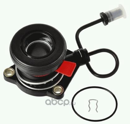 Подшипник выжимной гидравлический OPEL Astra H/Corsa C/Meriva A/Tigra B 1.2/1.4L SACHS 3182 654 195