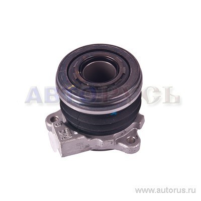 Подшипник выжимной GM 96286828