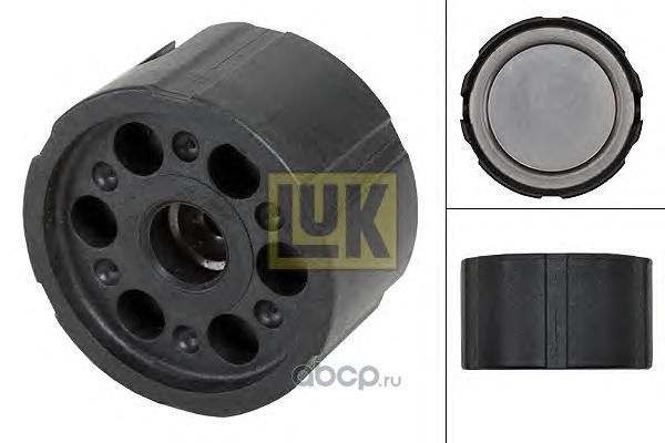 Подшипник выжимной LUK 500 0249 11