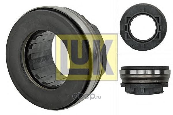 Подшипник выжимной LUK 500 1050 10