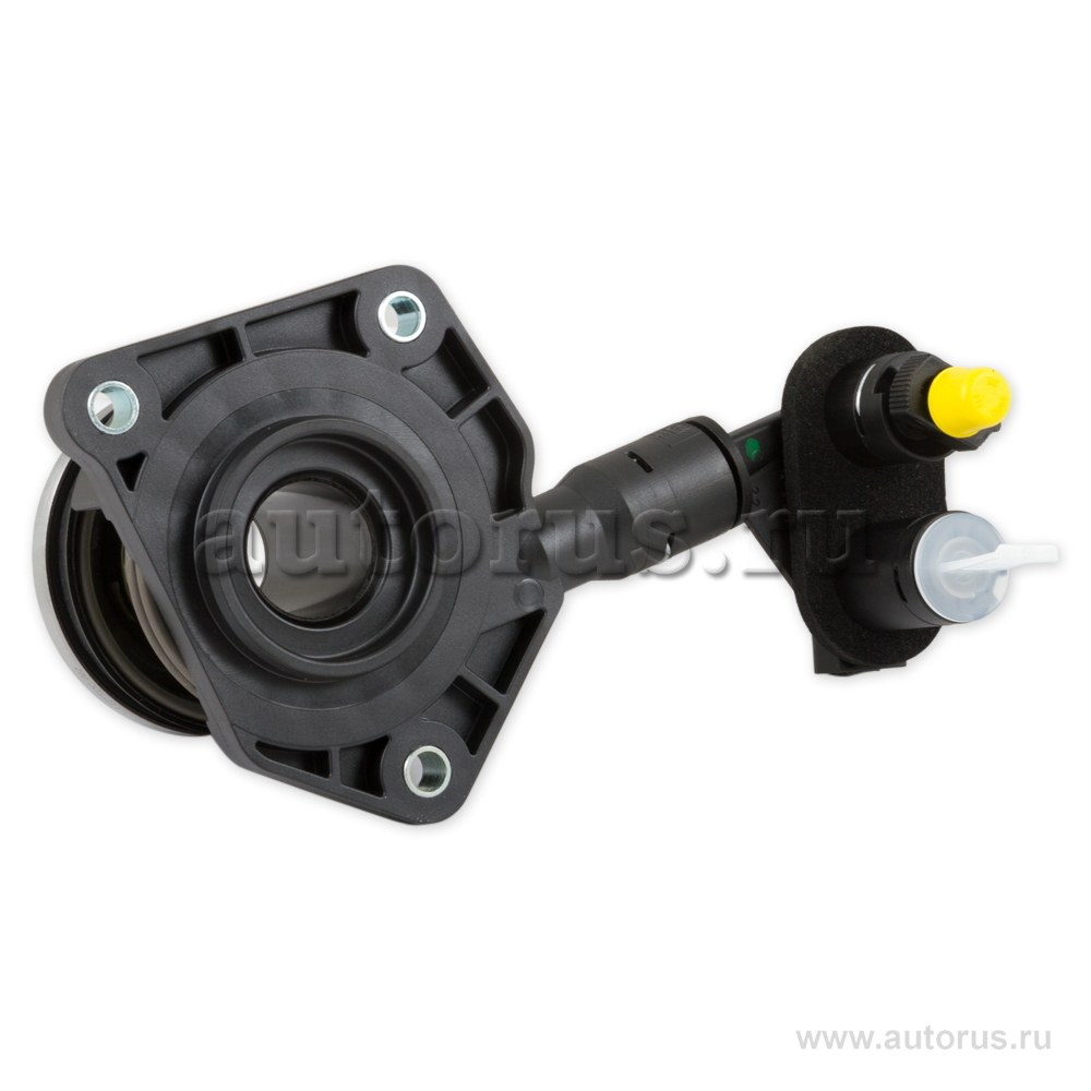 Подшипник выжимной FORD 1 830 995
