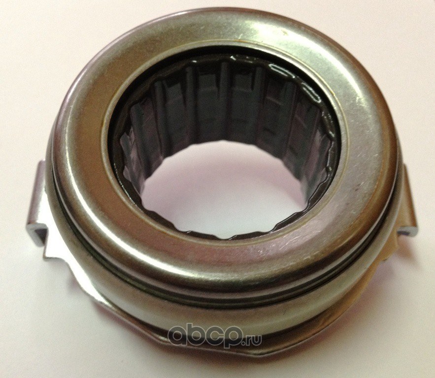 Подшипник выжимной MAZDA LF01-16-510