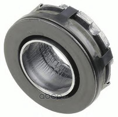 Подшипник выжимной MB SACHS 3151 248 031
