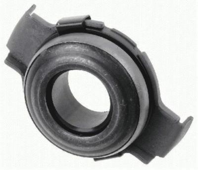 Подшипник выжимной ВАЗ 2108-21099, 2113-2115 SACHS 3151 600 526