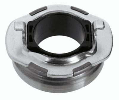 Подшипник выжимной SACHS 3151654318