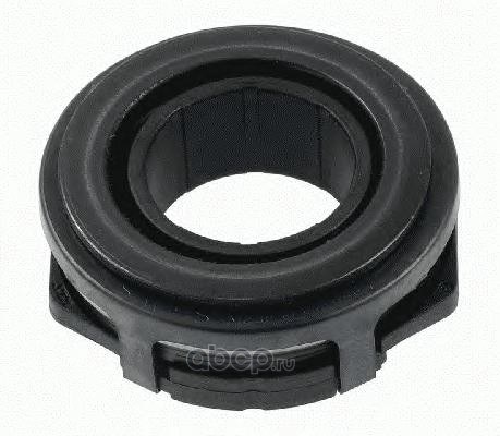 Подшипник выжимной SACHS 3151 000 388