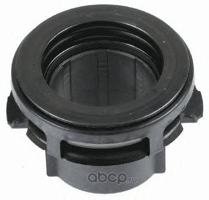 Подшипник выжимной SACHS 3151 231 031