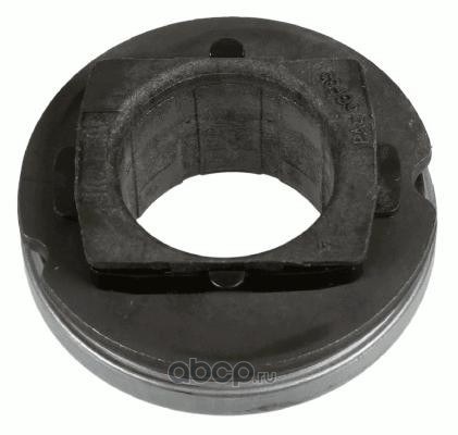 Подшипник выжимной SACHS 3151 600 703