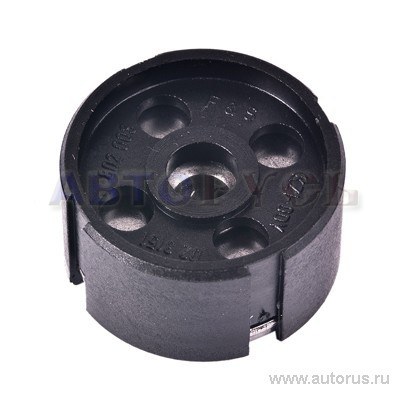 Подшипник выжимной SACHS 3151 802 003