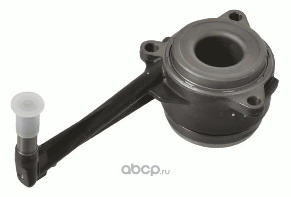 Подшипник выжимной SACHS 3182 654 150