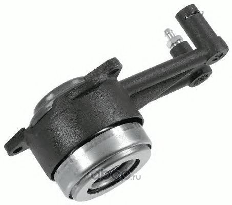Подшипник выжимной SACHS 3182 998 603