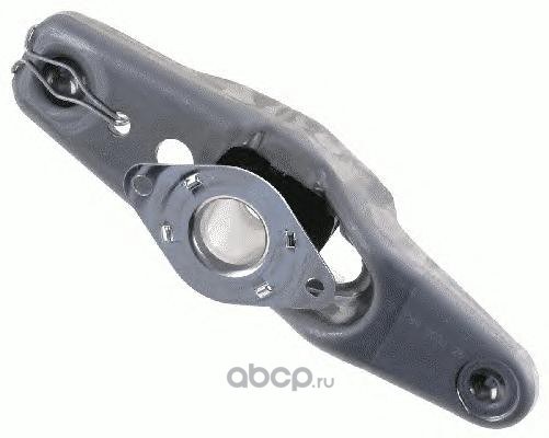 Подшипник выжимной SACHS 3189 000 025