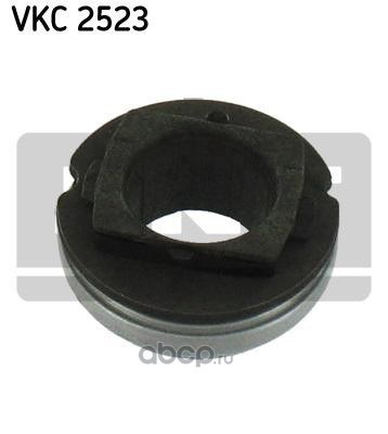 Подшипник выжимной SKF VKC2523