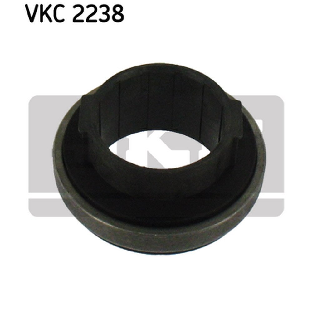 Подшипник выжимной SKF VKC 2238