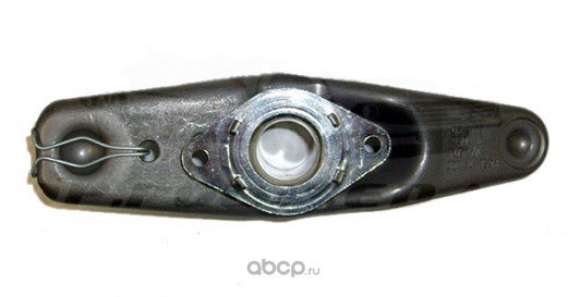 Подшипник выжимной VAG 02T 141 153F