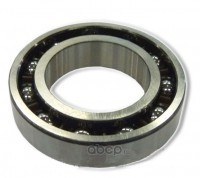 Подшипники кпп 40X68X15 NTN-SNR AB.12831