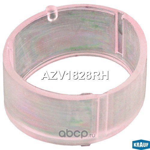 Проставка под подшипник UNIVERSAL /35x32x15mm KRAUF AZV1828RH