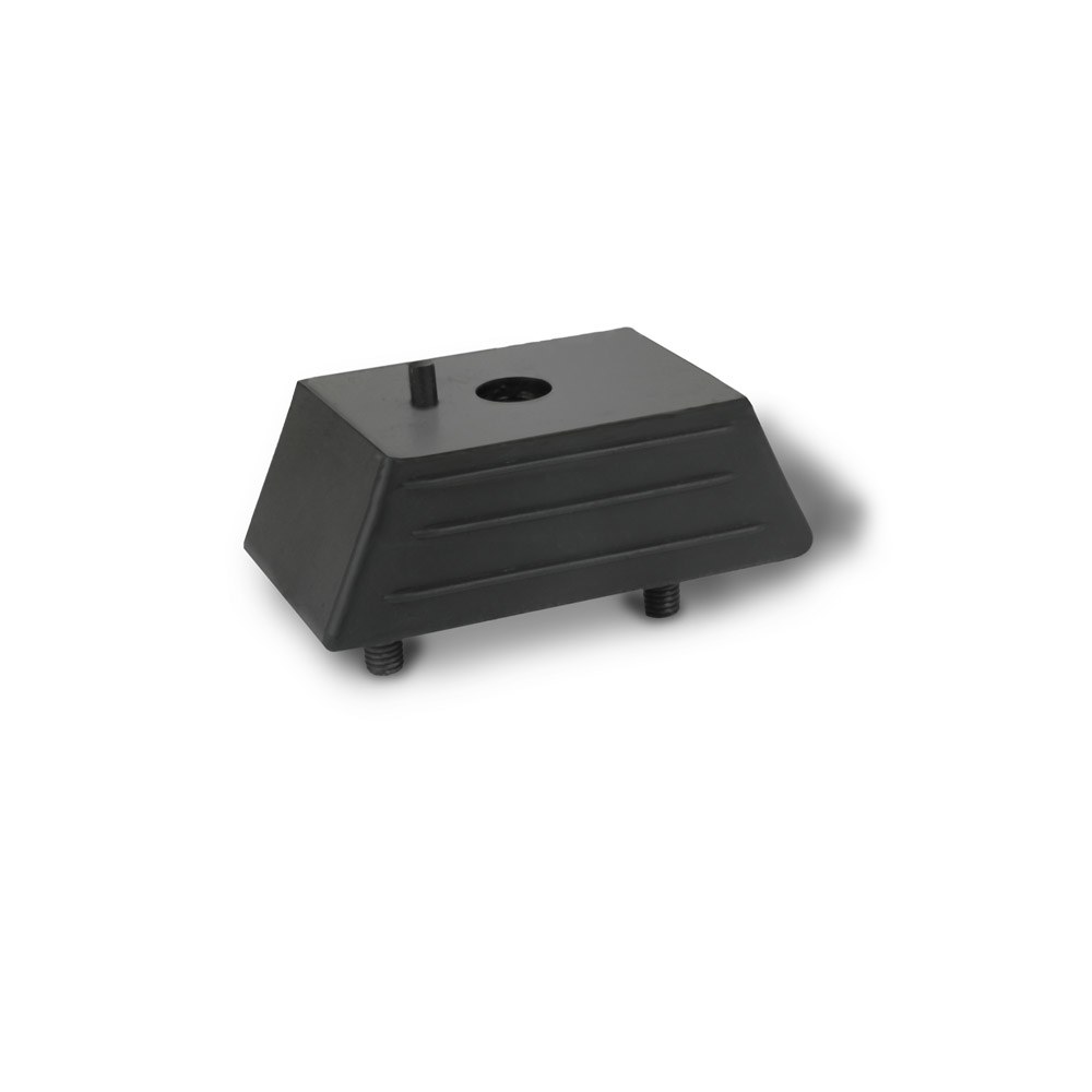 Подушка двигателя , 3110, , для LECAR LECAR021021602