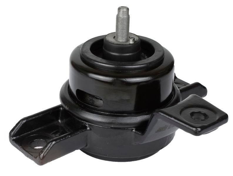 Подушка двигателя R HYUNDAI/KIA 21810-4L000