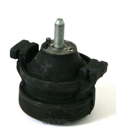 Подушка двигателя R HYUNDAI GETZ HYUNDAI/KIA 21815-1C220