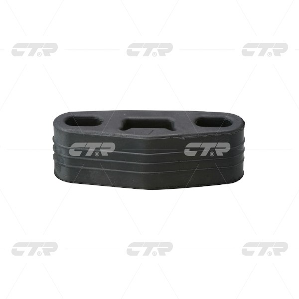 Резинка глушителя DAEWOO Nexia/Espero CTR GV0223