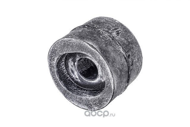 Подушка кузова L200 1996-2006 / PJS 1998-2007 MITSUBISHI MB275632