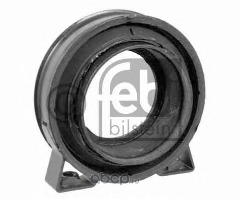 Опора кардана FEBI 22595