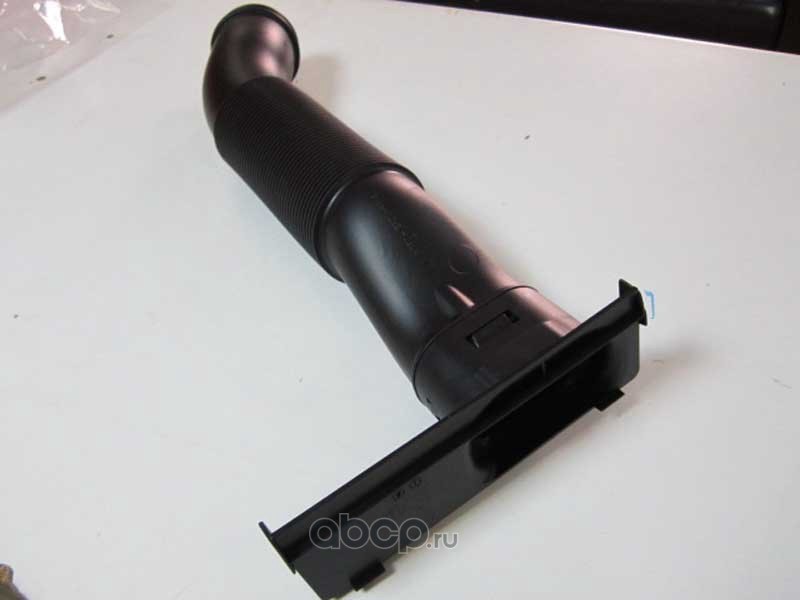 Подвод воздуха VAG 6R0 129 618B
