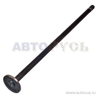 Полуось для а/м  -3302 3302-2403070