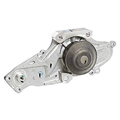 Помпа, водяной насос HONDA 19200-RDV-J01