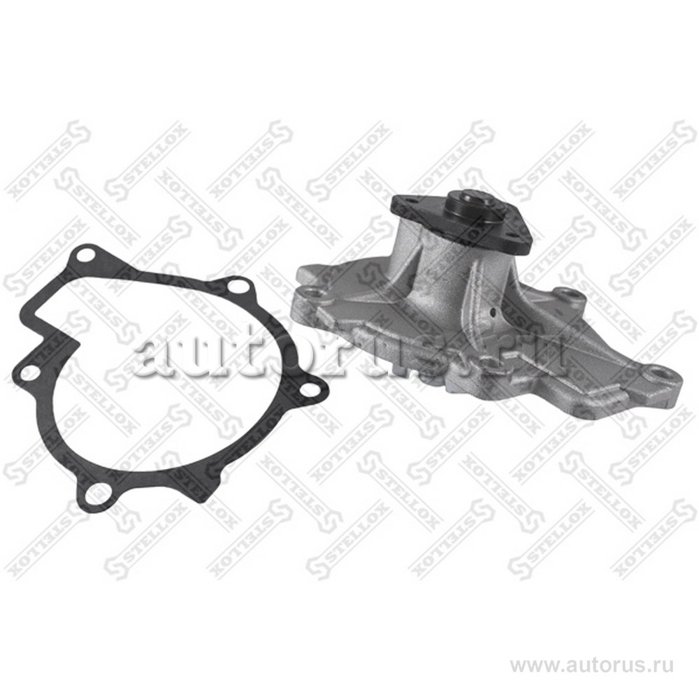 Помпа sx4. Как снять водяную помпу на daihatsu applause. Помпа sx4. Помпа sx4 1. Помпа sx4.