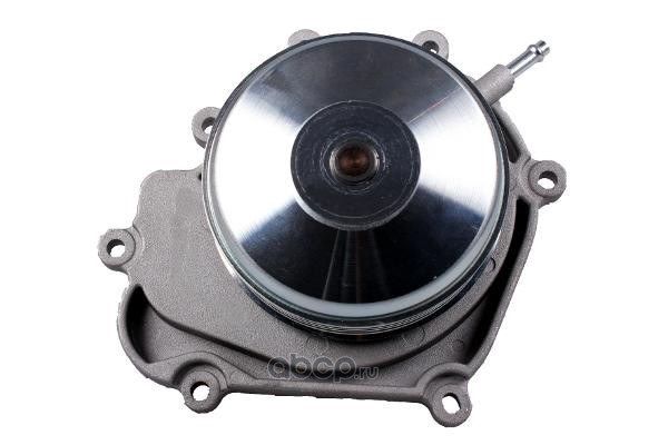 Помпа, водяной насос MB C 220 CDI HEPU P1513