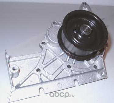 Помпа, водяной насос AD A6 HEPU P575