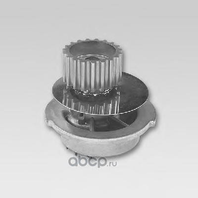 Помпа, водяной насос DAEWOO NEXIA/ESPERO 1.5 16V HEPU P793