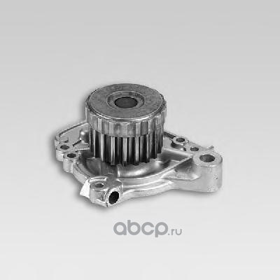Помпа, водяной насос HONDA Civic HEPU P7812