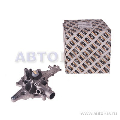 Помпа, водяной насос MB M112/113 HEPU P147