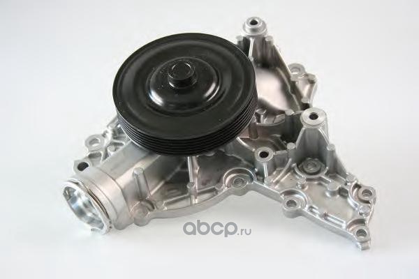 Помпа, водяной насос MB W164 HEPU P1535