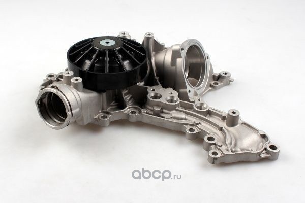 Помпа, водяной насос MB W212/W222/W166 mot.M278 HEPU P1573