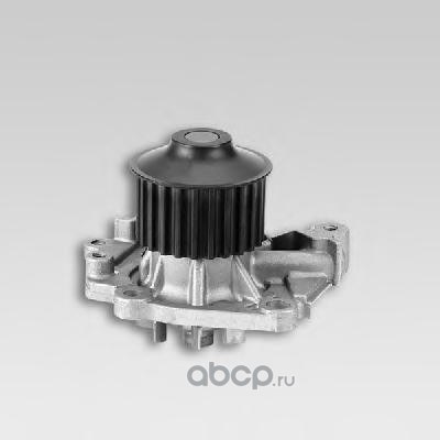 Помпа, водяной насос MITSUBISHI Carisma HEPU P7730