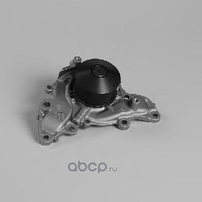 Помпа, водяной насос MITSUBISHI Galant 2.5 92-96 HEPU P7754